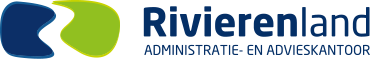 Administratie- en advieskantoor Rivierenland