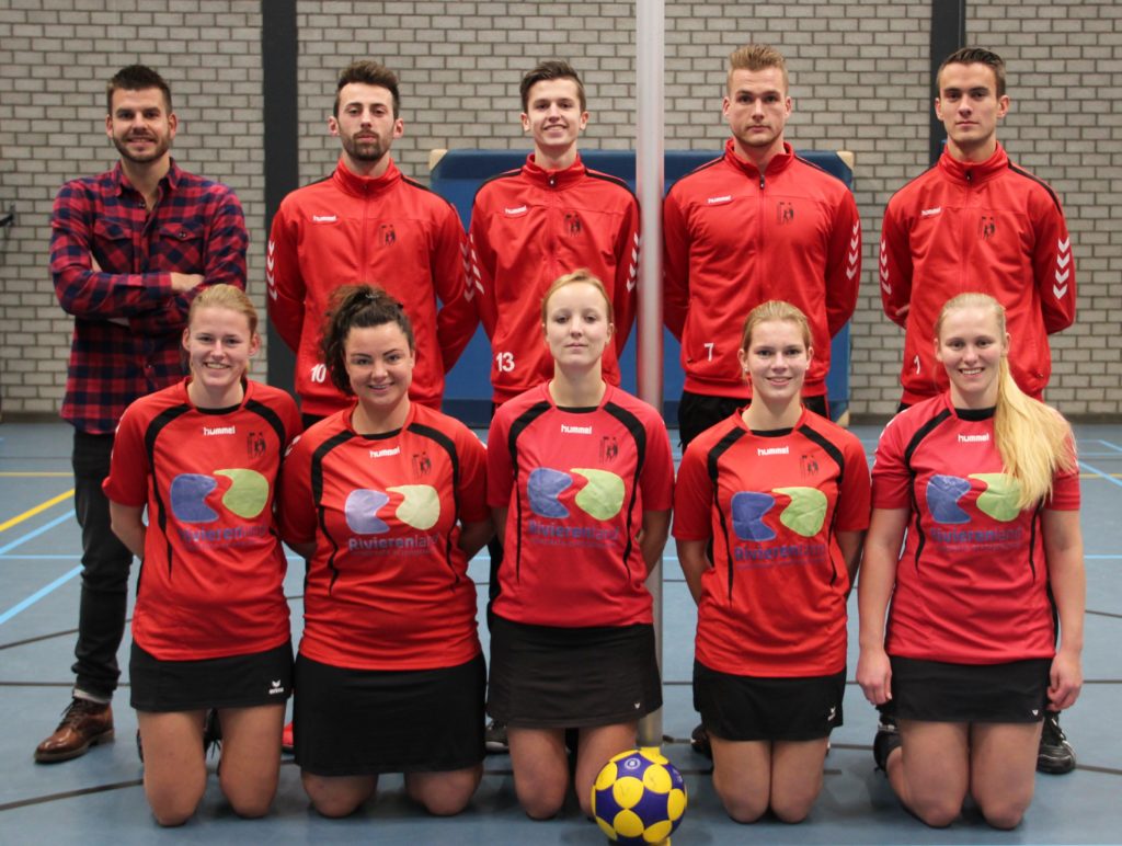Kesteren 1